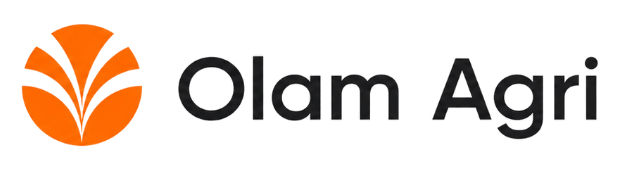 Railhaul Logistics Logo